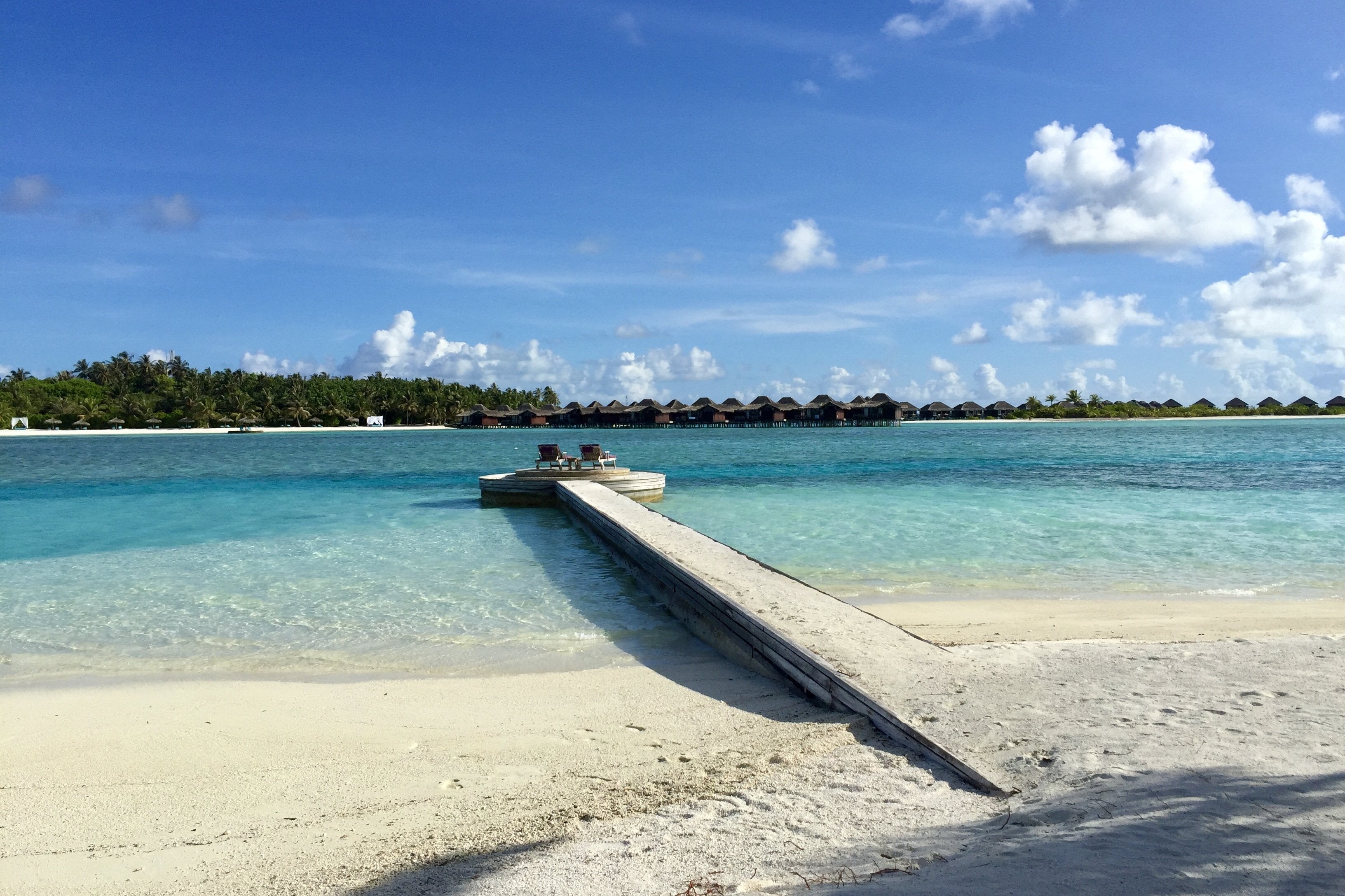 Free Video Call Backgrounds to Make You Feel Like You're Working in Th