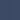 Circular Navy