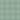 Diamonds Green