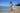 Due South Blue - Hawaiian Tropic