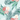 Hawaiian Tropic | August Society