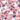Hello Kitty Pink | August Society