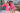 Mommy & Me | August Society