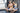 Couples | August Society
