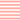 Pink Stripe | August Society