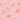 Seafoam Rose | August Society