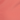 Terracotta | August Society