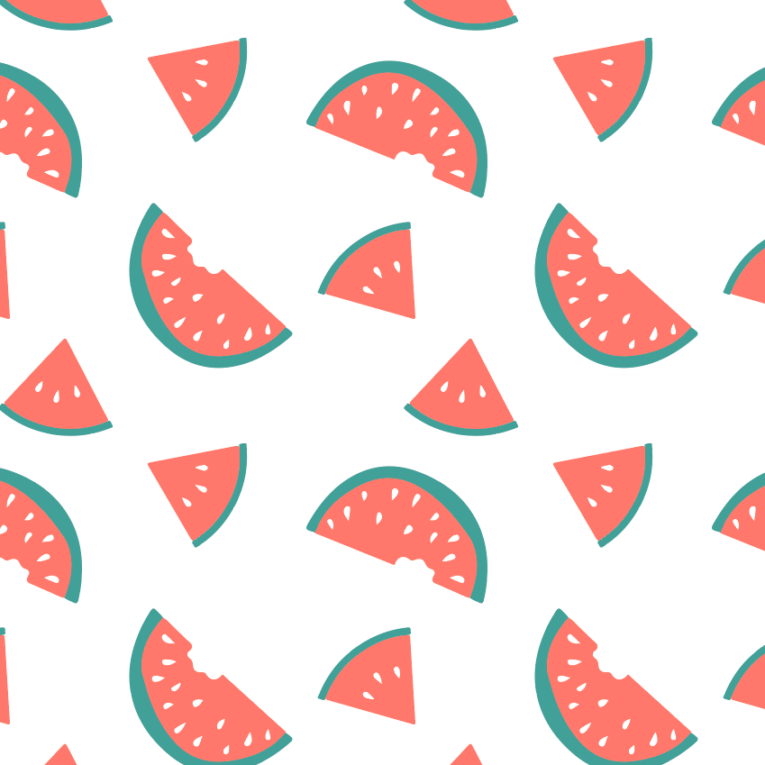 Watermelon | August Society