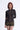 Bintan Rash Guard - Black