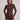 Bintan Rash Guard - Chestnut Brown