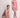 Meia Reversible String Tie One Piece - Bougainvillea / Monsoon Canopy