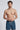 Southport Men's Swim Trunks - Blue Mosaic