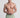 Southport Men's Swim Trunks - Old Harbour
