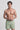 Southport Men's Swim Trunks - Old Harbour