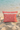 Travel Pouch - Sun Signs