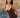 Marinella Women's One Piece Swimsuit - Chestnut Brown