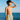 Southport Boy's Swim Trunks - Old Harbour