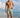 Southport Men's Swim Trunks - Old Harbour