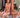 Tahiti String Bikini Bottom - Reversible - Bougainvillea / Monsoon Canopy