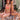 Tahiti String Bikini Bottom - Reversible - Bougainvillea / Monsoon Canopy