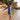 Waikiki Kids Unisex Rash Guard - Steel Blue