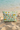 Travel Pouch - Pasar