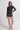 Bintan Rash Guard - Black