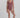 Canary Girls One Piece - Reversible - Bougainvillea / Monsoon Canopy