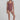 Canary Girls One Piece - Reversible - Bougainvillea / Monsoon Canopy