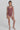 Canary Girls One Piece - Reversible - Bougainvillea / Monsoon Canopy