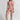 Ibiza String Bikini Top - Reversible - Bougainvillea / Monsoon Canopy