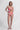 Meia Reversible String Tie One Piece - Bougainvillea / Monsoon Canopy