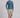 Southport Boy's Swim Trunks - Old Harbour