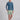 Southport Boy's Swim Trunks - Old Harbour