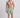 Southport Men's Swim Trunks - Old Harbour