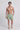 Southport Men's Swim Trunks - Old Harbour