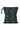 Large Wet Bag - Kopitiam