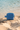Mini Pouch - Deep Wave