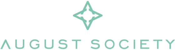 Buy Swimwear Singapore August Society Buy Swimwear Singapore August Society