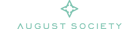 August Society Sustainable Swimwear August Society Sustainable Swimwear
