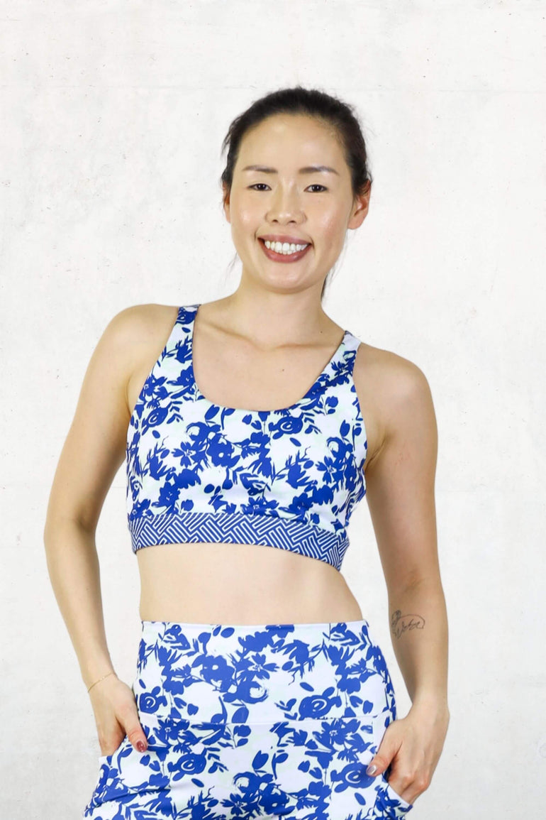 Women's Activewear August Society