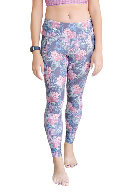 Jimbaran Leggings