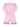 Tanjong Girls' Ruffle Long Sleeve Swimsuit