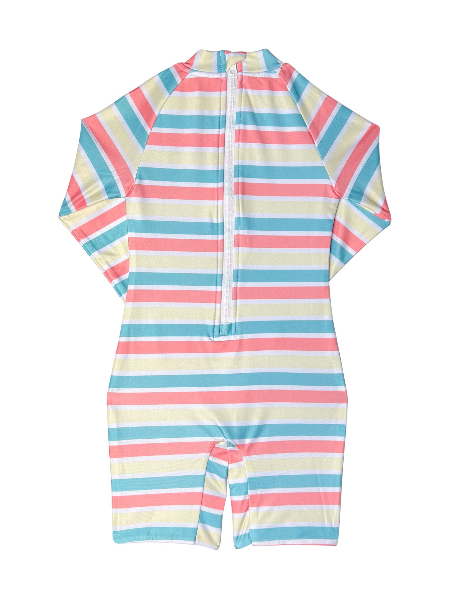 Lazarus Kids UV Swim Suit