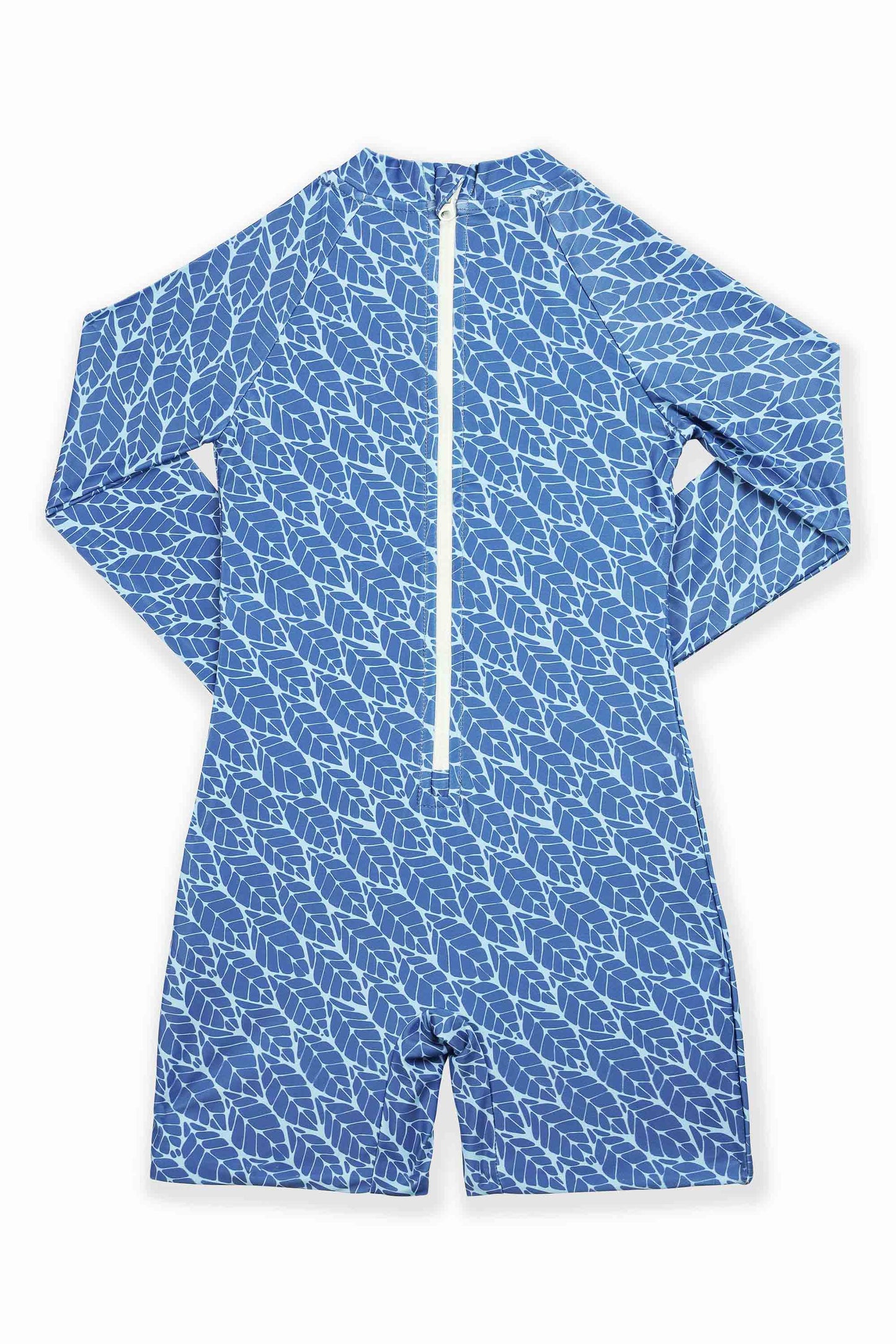Lazarus Kids UV Swim Suit