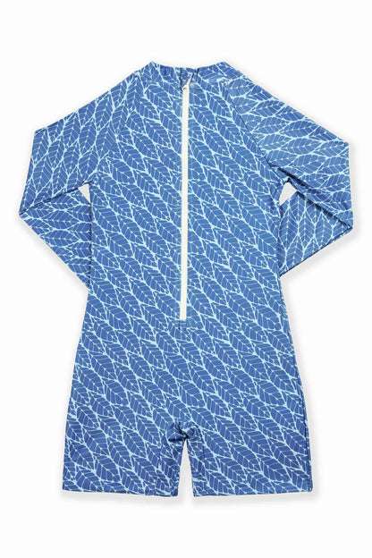 Lazarus Kids UV Swim Suit
