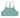 Phuket Girls Bikini Top - Reversible (Sale)