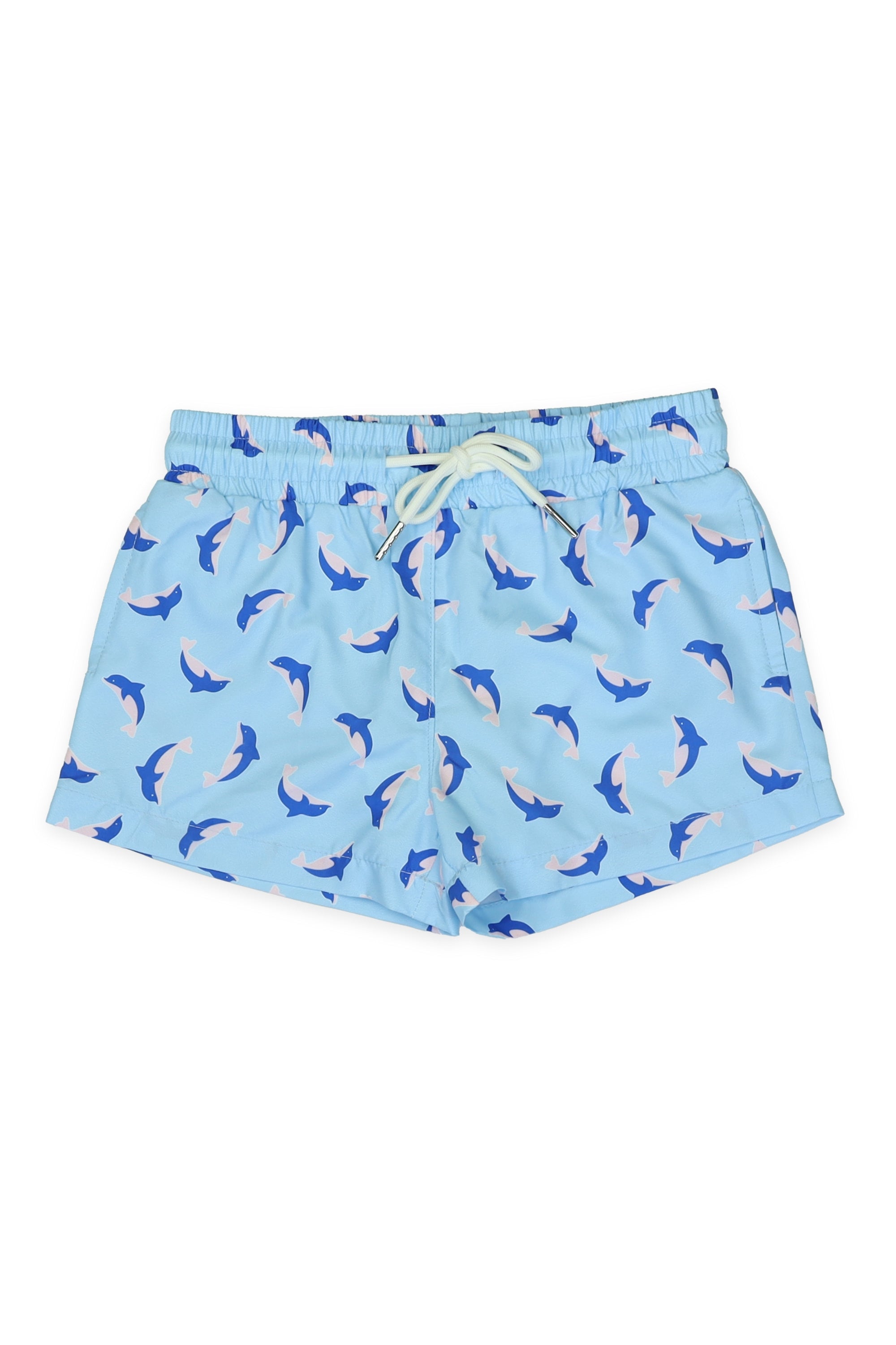 Cheap swim trunks deals near me