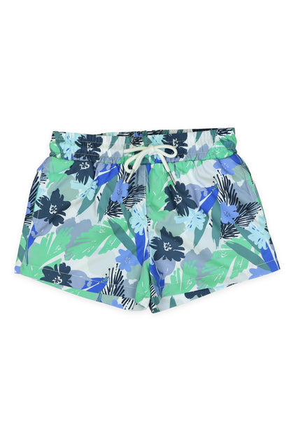 Southport Boy's Swim Trunks (Sale)