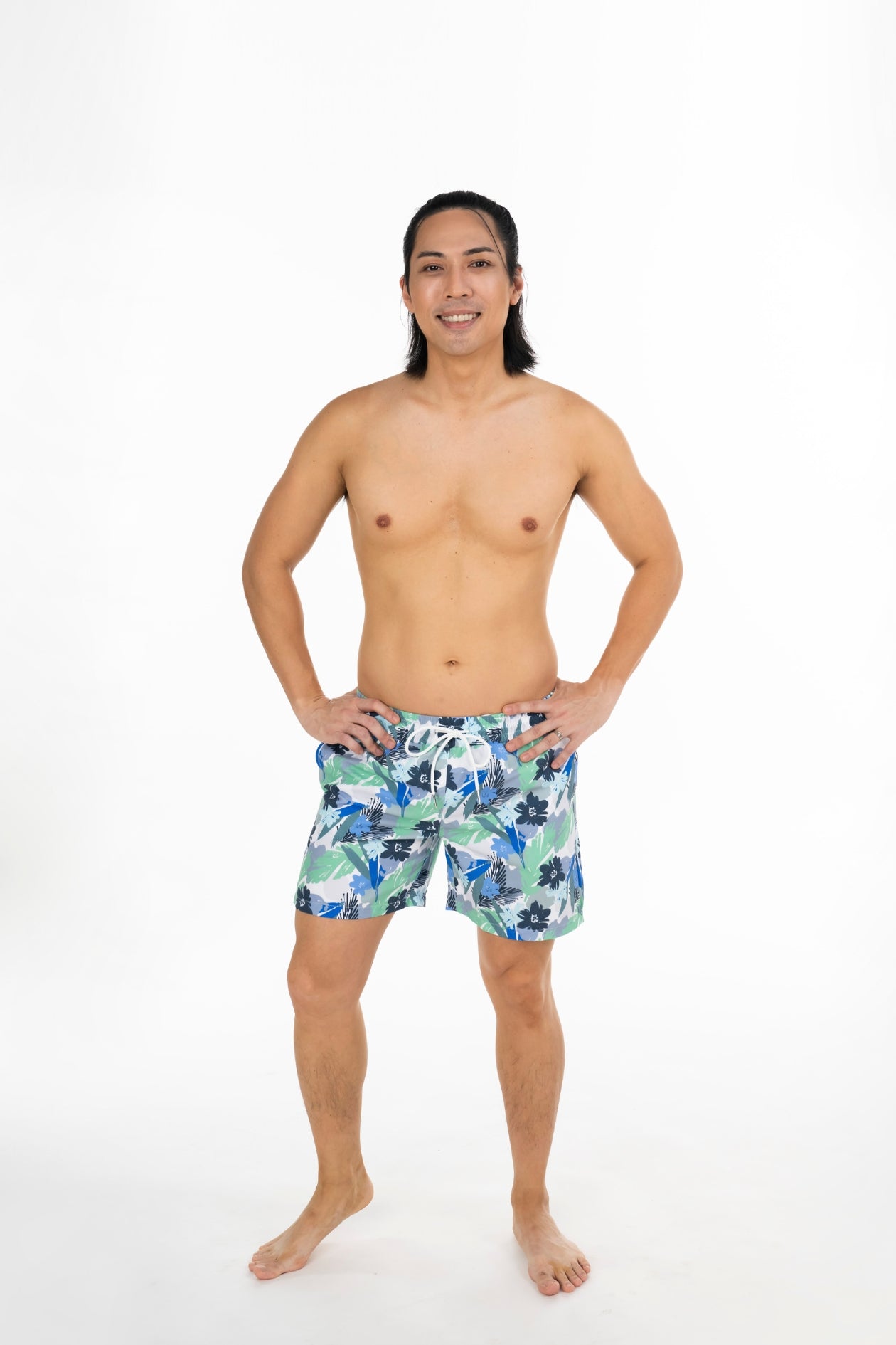 Buy swimming clearance shorts near me